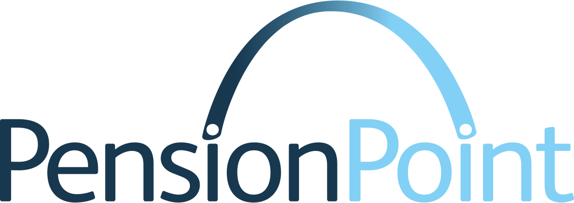 PensionPoint Logo
